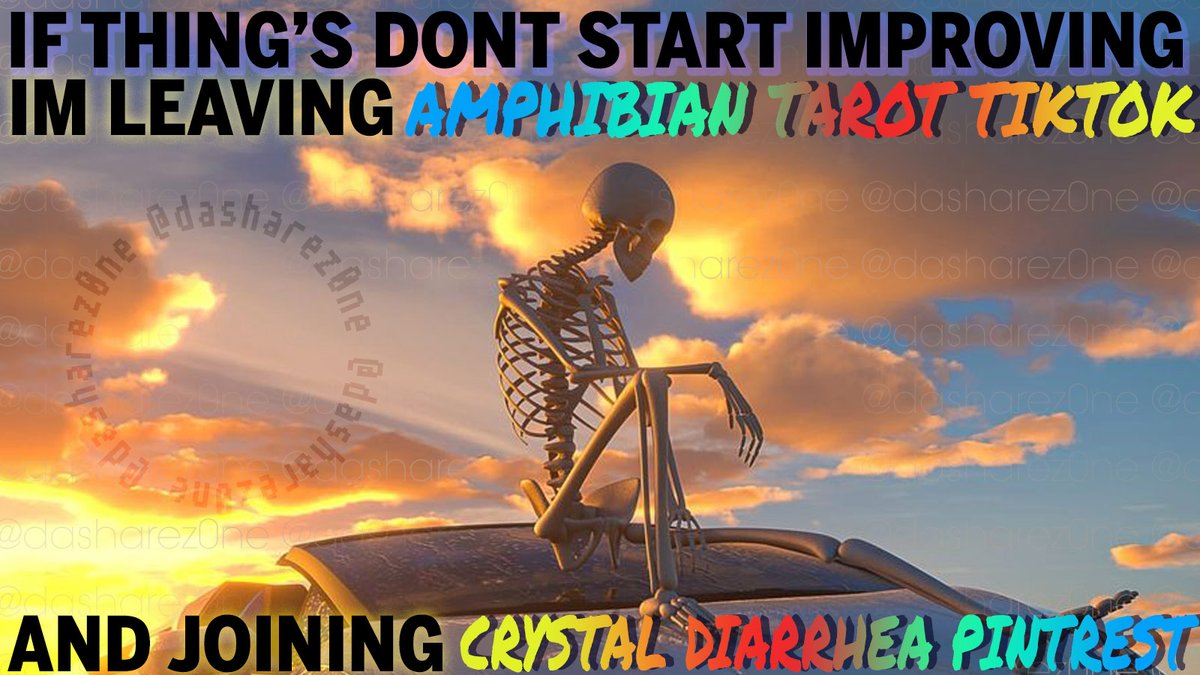 dasharez0ne's tweet photo. IM DONE - https://t.co/GfqwqHWv7Y ADMIN https://t.co/1iyJbtwzIf