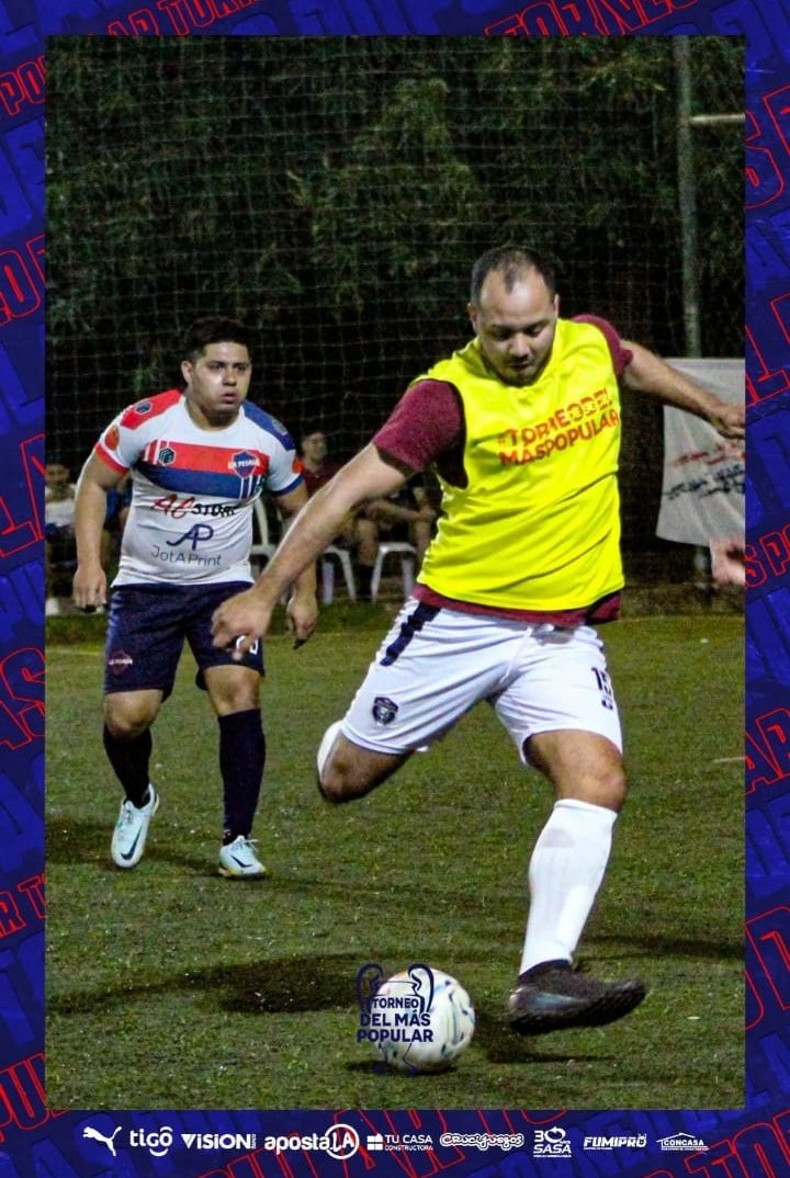 Dale que aún falta mucho💪🔥
