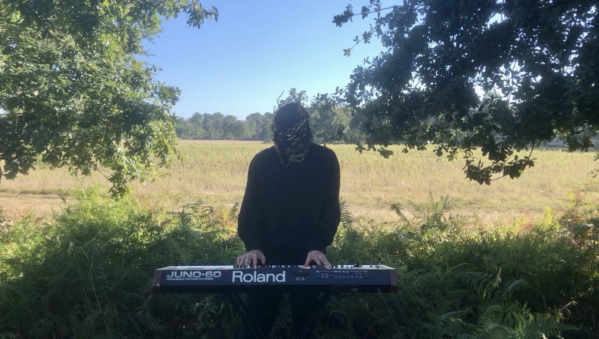 Dimitri Vallein tweet media