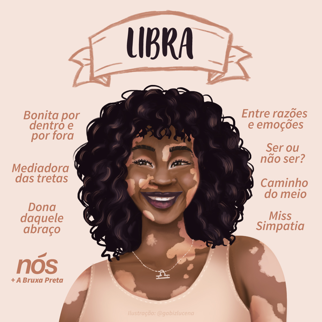 qual-o-perfil-do-signo-de-libra-twitter
