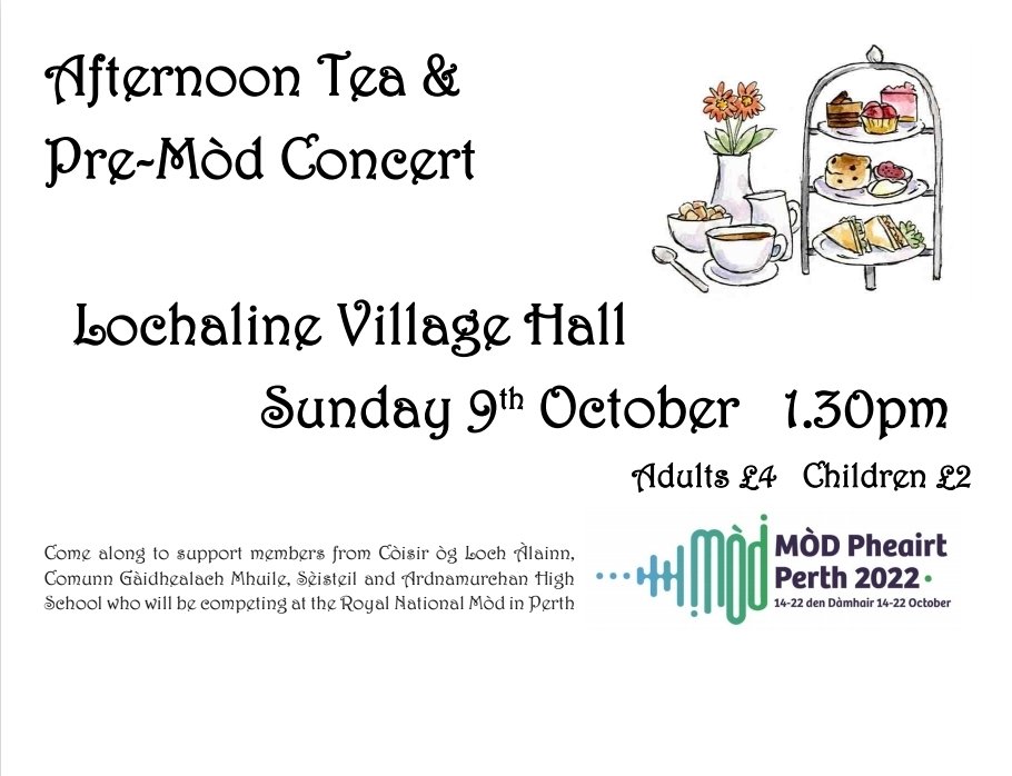 BurachChoir's tweet photo. As the @NationalMod approaches, Riona has not only been busy with Bùrach but with her others groups. Tutoring children across #Morvern, #Mull and #Lochaber. 

Pop along to #Lochaline Village Hall this Sunday and support the youngsters as they prepare to head off to the Mòd 🎶 https://t.co/kVXwujipkN