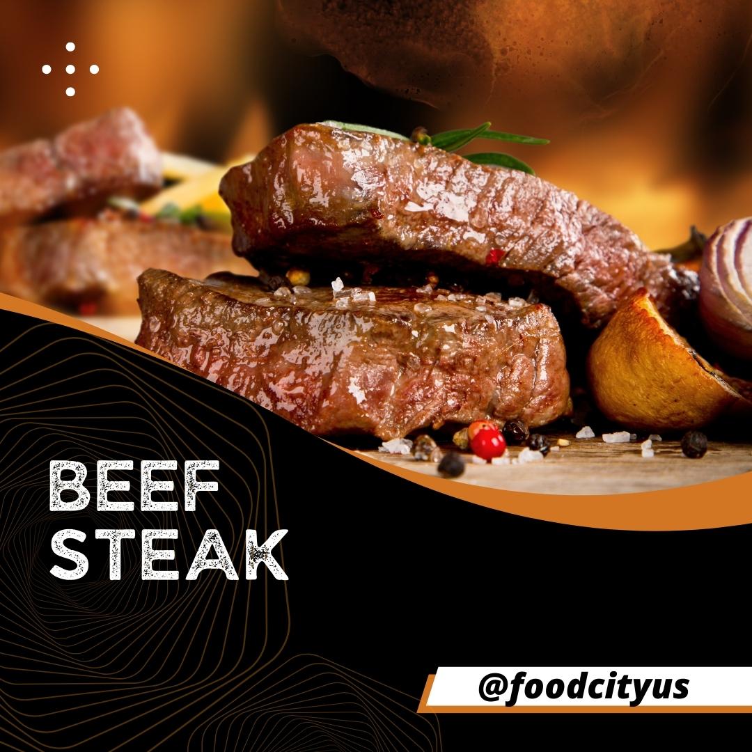 FoodCityus1's tweet photo. An indulgent experience that’s sure to be a hit at your next barbecue!
.
.
#foods #food #foodporn #foodie #foodblogger #beefballs #beefprotein #beefwellington #beefliver #beefnoodlesoup #beefyboys #beefrendang #beefnoodle #beefbroth #BeefSausage https://t.co/oiUSqqEgyN
