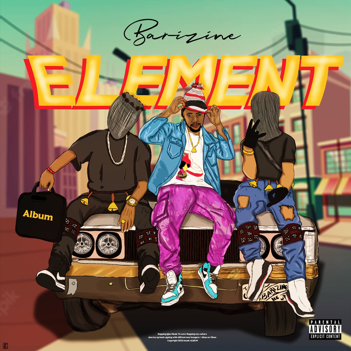 bari_zin's tweet photo. Banger 👑🔥🔥 😎 #Barizin a.k.a *sepuaka dia* # ELEMENT 👑 iz Here To Thrill Y'all once again 🥰🤗💃💃💃 come on Fams 😋 keep up d Vibe 🔥 enjoy d panta 🥳 *Like*☑️*Share☑️ *comment 👄*  connect with D'Energy🔥 MAY CHUKWUOKIKE BLESS Y' ALL FOR ME 🙏♥️💯 https://t.co/L8mgepS8DJ https://t.co/9Kb7xeHos0
