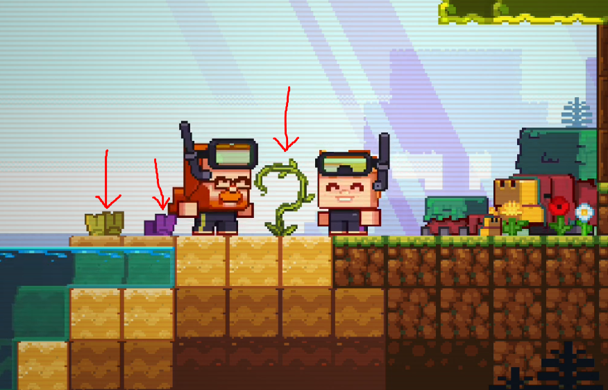 Foxouille tweet media