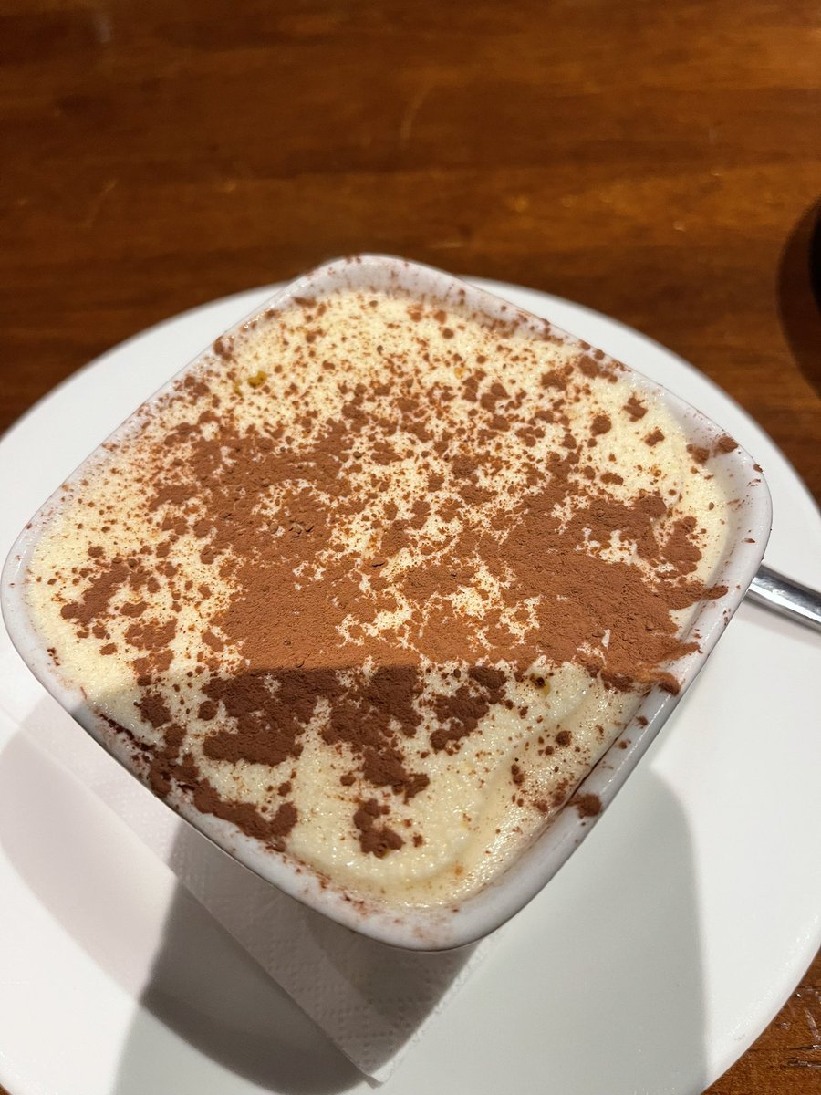 AdelinaCyl's tweet photo. #delicious Italian Food #pasta lover ❤️ https://t.co/bnF3JkLo62