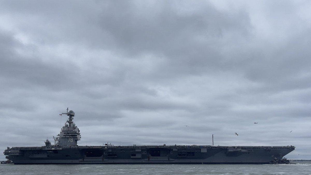 Fair winds and following seas, <a href="/Warship_78/">MEGA GAMING CLUB</a>!