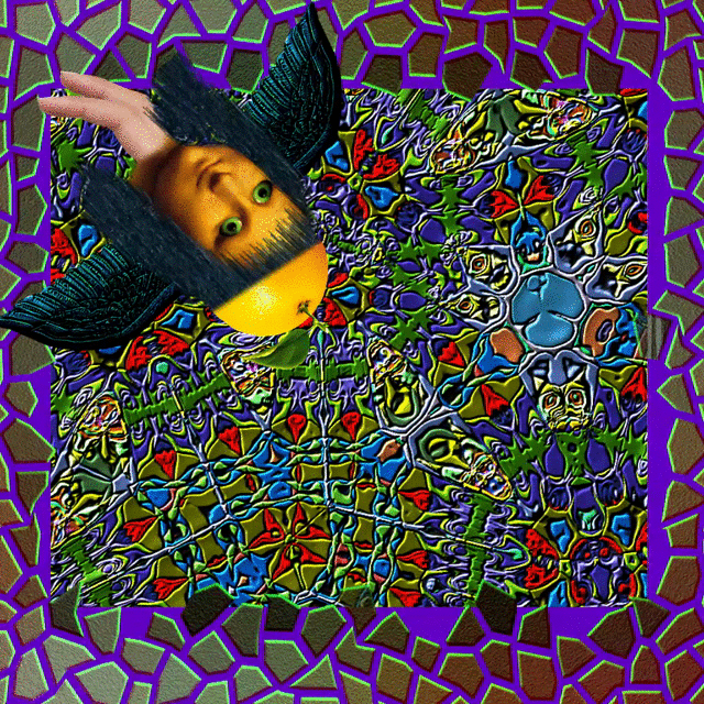 Viktor 🧡 tweet media