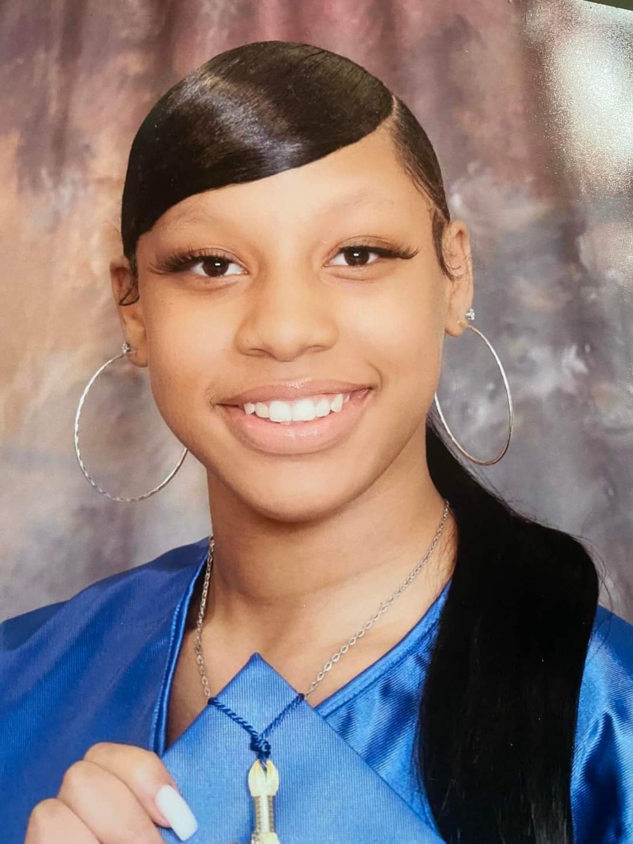 Eden futchoween On Twitter RT dorothy1burton Https gofund me eden-futchoween-on-twitter-rt-dorothy1burton-https-gofund-me