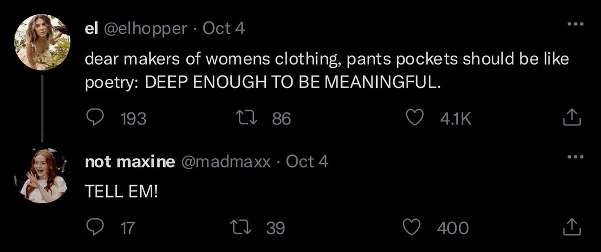 st on sm (@stonnsm) on Twitter photo 