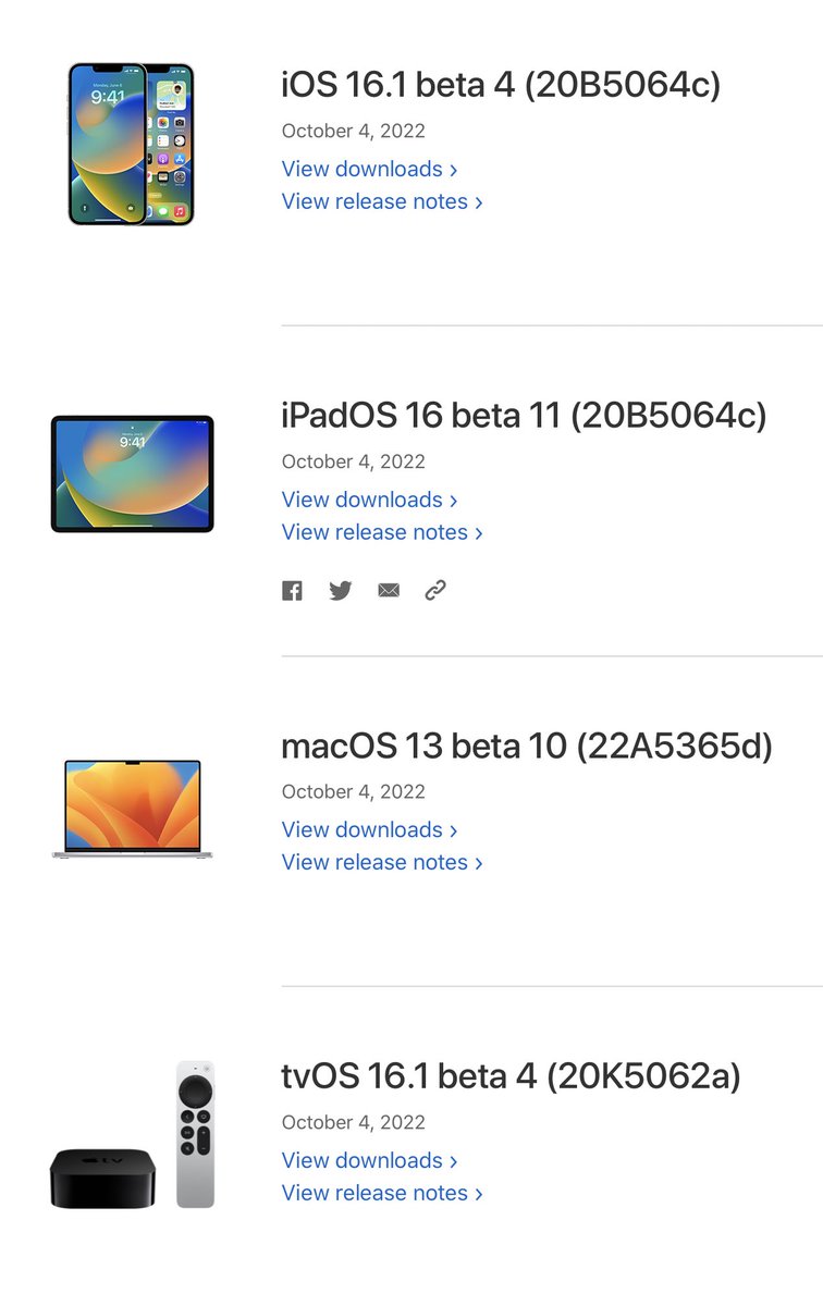 mines vpn pritunl