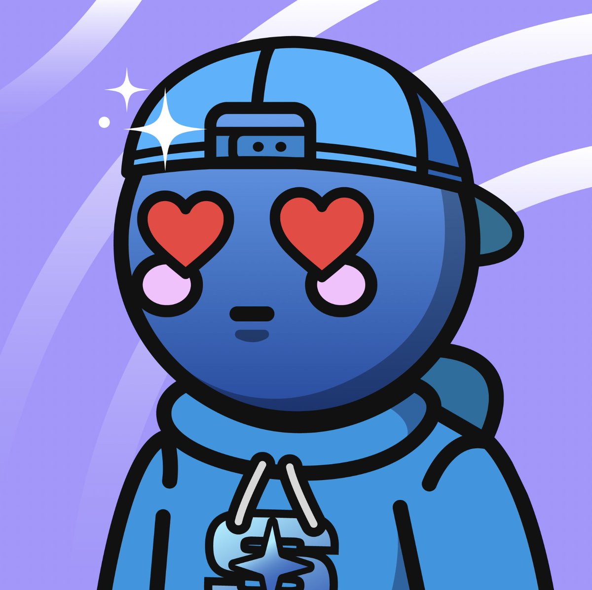 jeffevans's tweet photo. @HeliosLink @SpaceRiders_NFT ❤️❤️ https://t.co/t3pwV2DQ2N