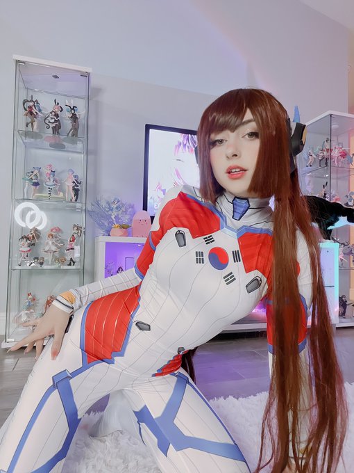 1 or 2? 💙 Happy Overwatch 2 day!!!! #dva #overwatch #overwatch2 https://t.co/sYUauCCPT8<a href="/tag/dva"class="tags">#dva</a><a href="/tag/overwatch"class="tags">#overwatch</a><a href="/tag/overwatch2"class="tags"><span>#overwatch2</span></a>