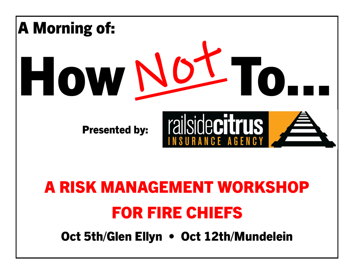 railsidecitrus's tweet photo. Registration is open until 5:00pm today for the workshop on Oct 5th! Register here: https://t.co/RSOHg4BPjv https://t.co/BB7KHDnKK9