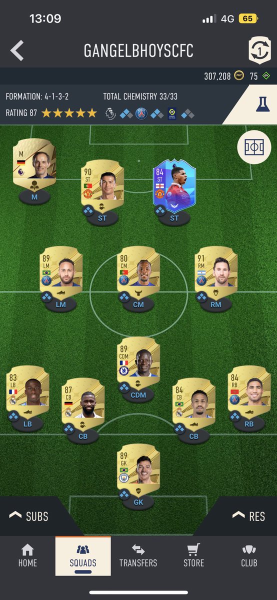 LewisGangel4's tweet photo. @bateson87 https://t.co/27DQLDRJtK