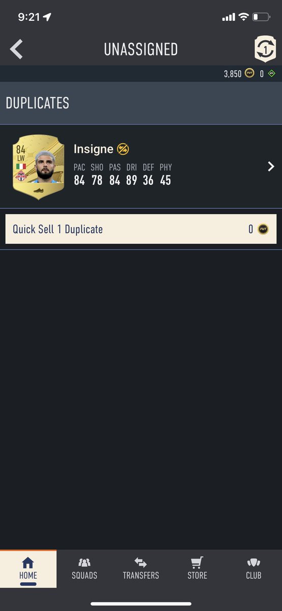 Royalalmansouri's tweet photo. @fut_fifaa 🙂 https://t.co/91v8Oy1Z2e