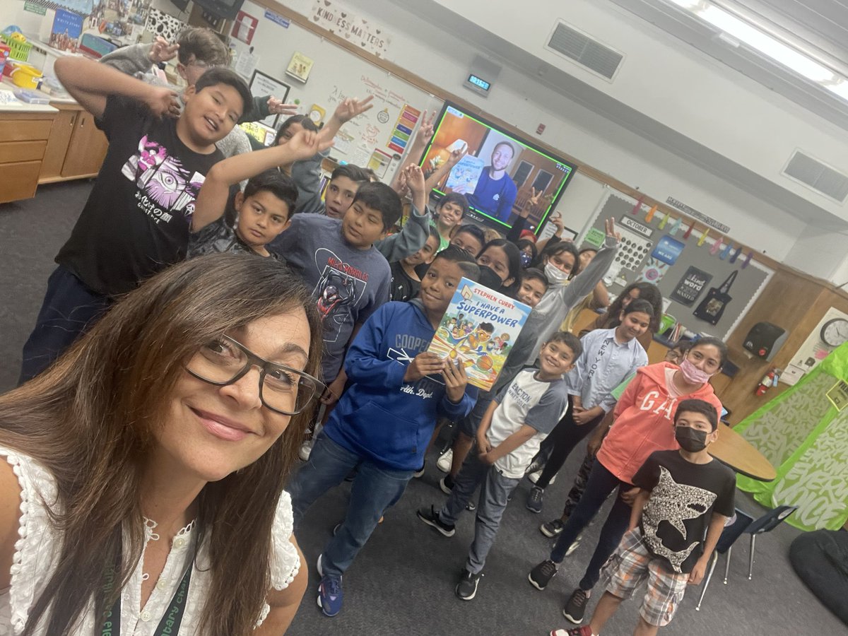 Lynda Lemon tweet media