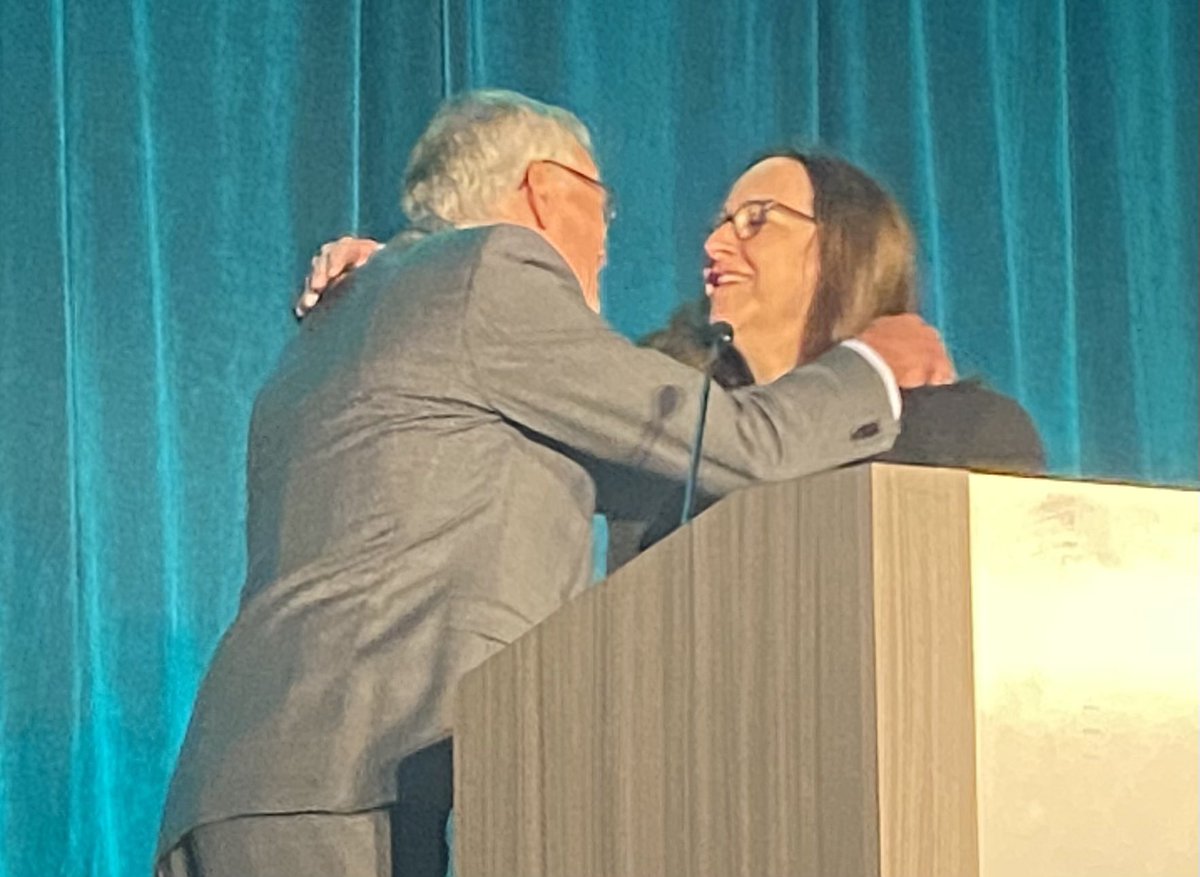 Manoj Monga tweet media