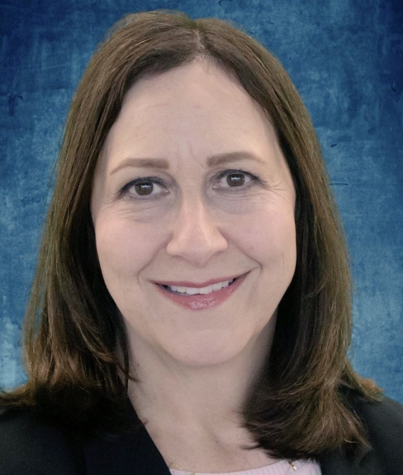 Manoj Monga tweet media