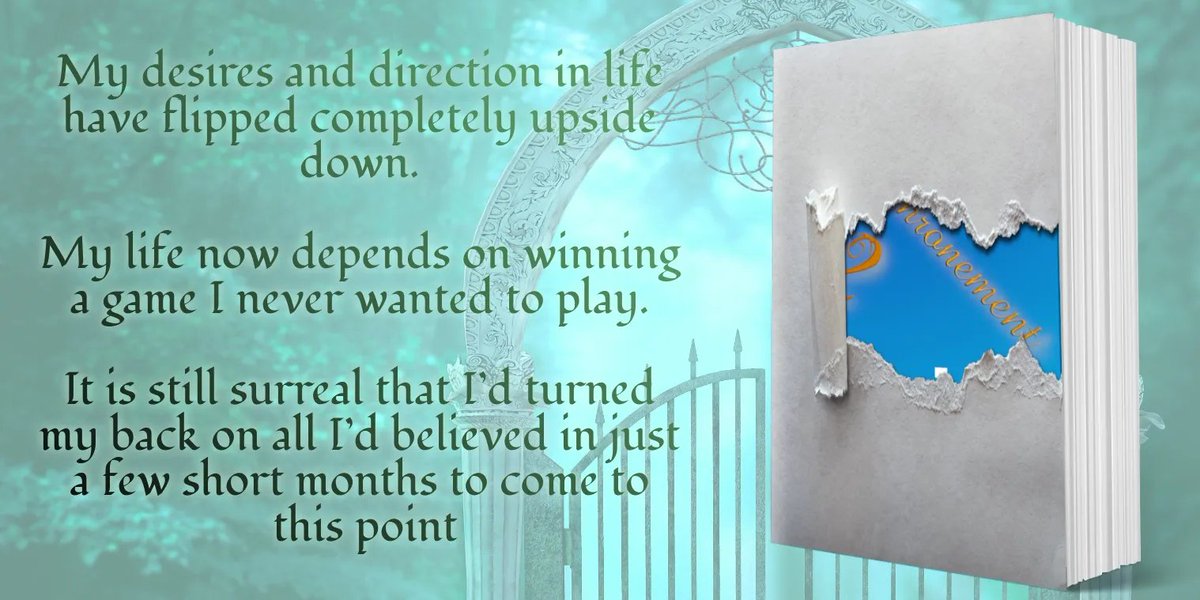 CharityMaeWrits's tweet photo. It's #teasertuesday! I love these way more than I should. Here is your next teaser for #theenthronementseries 2. And sign up for my newsletter to get more each month! https://t.co/6ENjO0YwCy https://t.co/7iA270ZATj