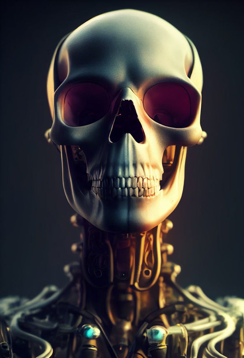 Mint Marketplace tweet media