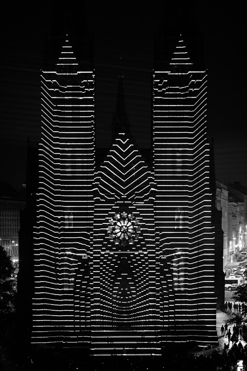 Signal Festival X začne za 9 dní