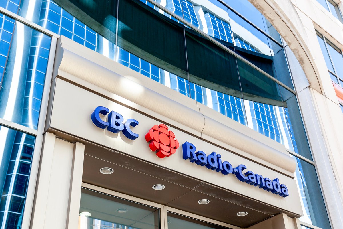 365iT_Solutions's tweet photo. @365iT_Solutions Interviewed by #CBC on Employee Tracking Software 
https://t.co/3lugWUHWWb

@checkupcbc #canadanews #Pipdea #privacy #HR #CEO #CIO #COO #CFO #itnews #EmployeeMonitoring #EmployeeEngagement #Toronto https://t.co/D03LIagrAS