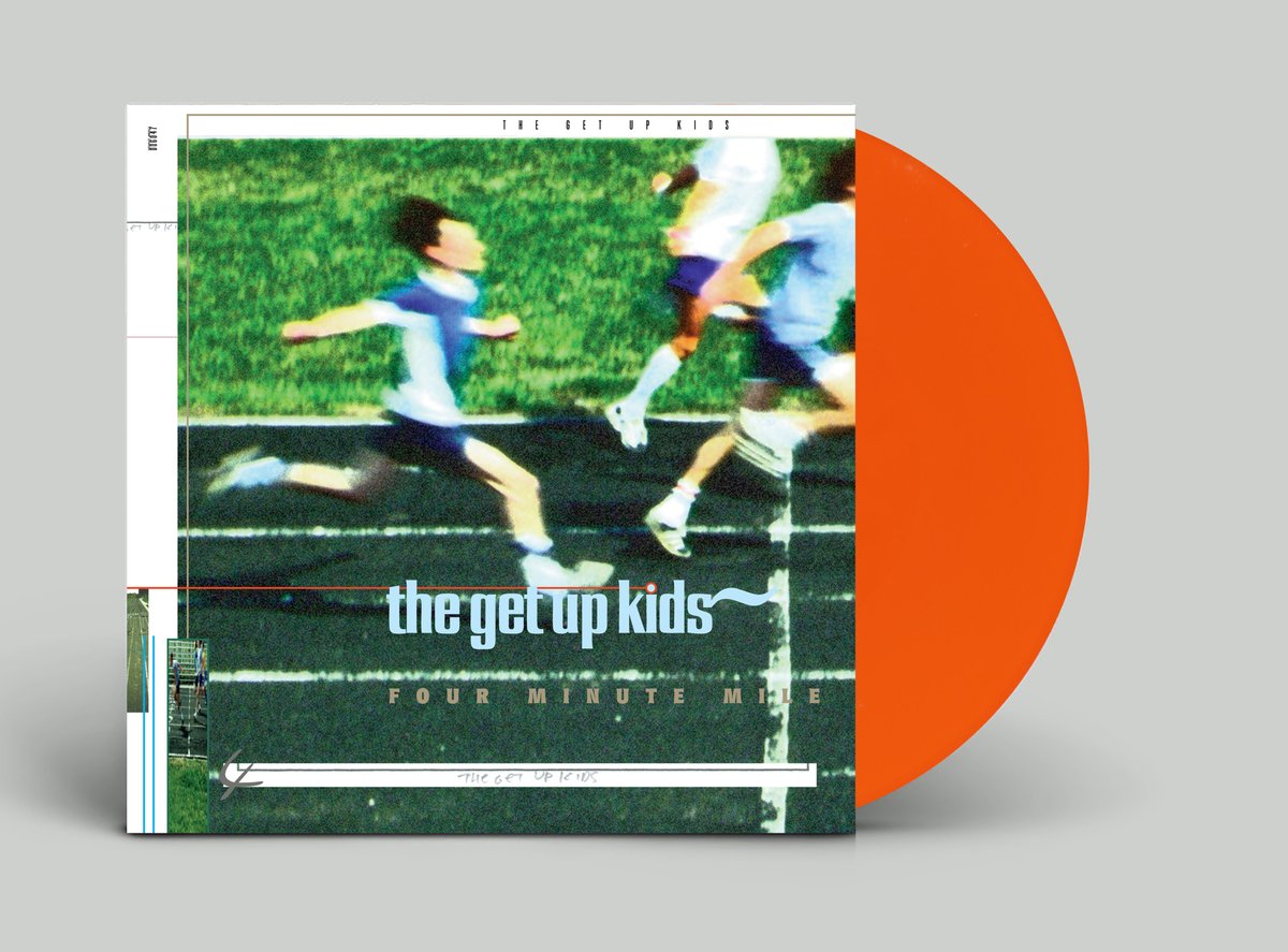 Doghouse Records tweet media