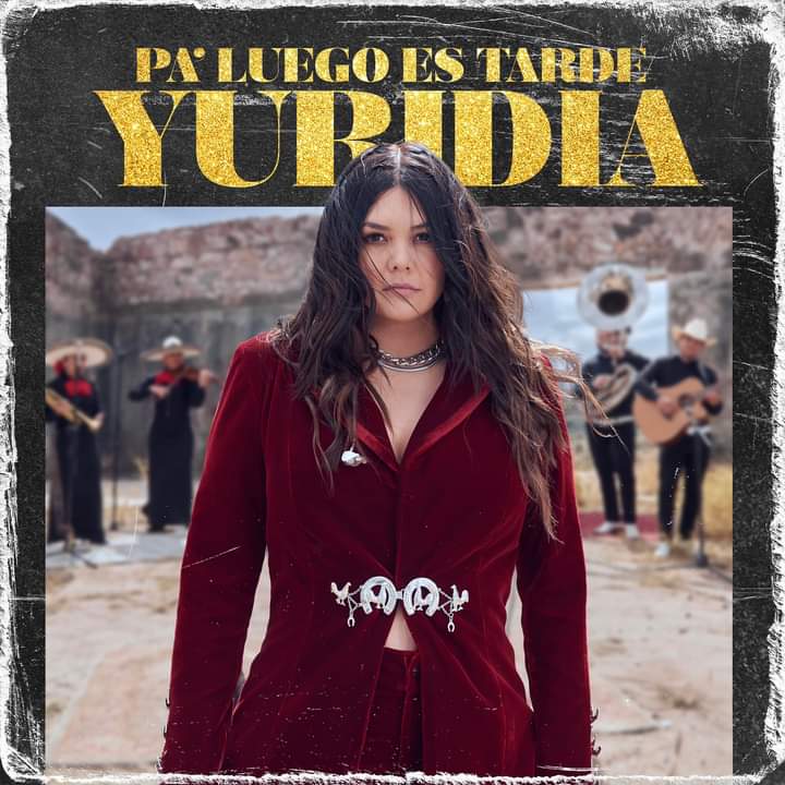 Yurifans_CDMX's tweet photo. #NuevaFotoDePerfil https://t.co/UYq4Jsm6k2