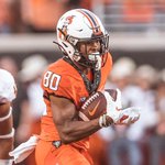 Photo by OSU Stats and Information (@OSUStatsInfo)