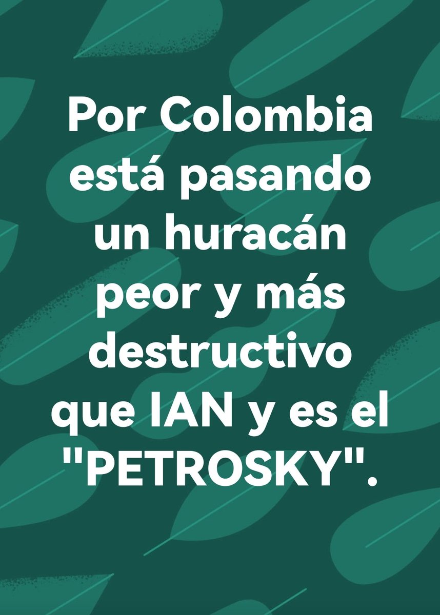mendo_po's tweet photo. Por eso #Marcha29OCT. https://t.co/RXZlFn8Zat