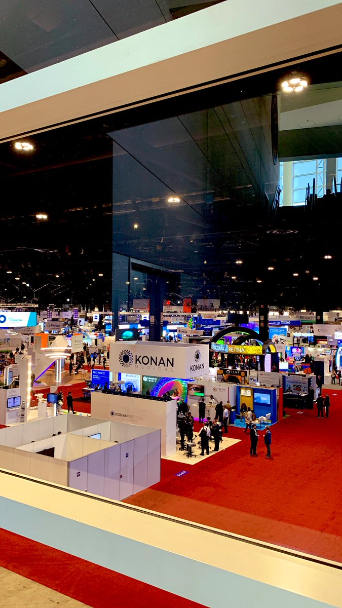 AsaadHabsi's tweet photo. #aao2022 @aao_ophth @OMSB_news https://t.co/mHeYZFxRew