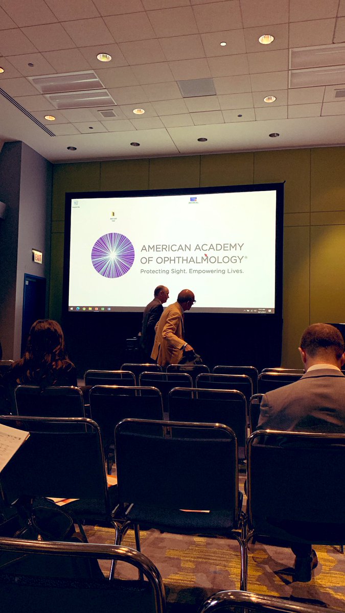 AsaadHabsi's tweet photo. #aao2022 @aao_ophth @OMSB_news https://t.co/mHeYZFxRew