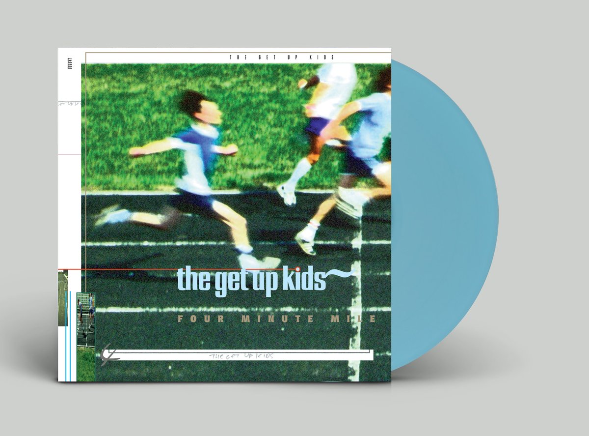 Doghouse Records tweet media