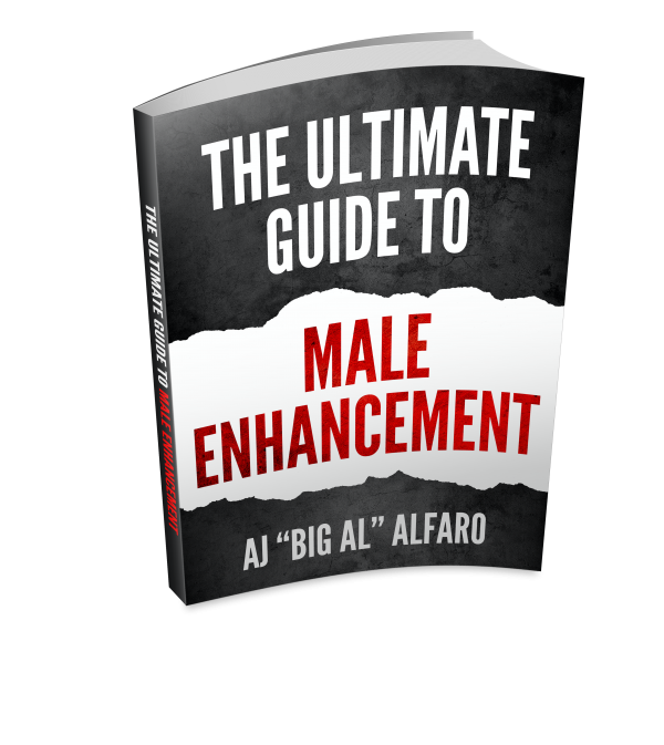 thebiohacker100's tweet photo. How to Perform the Master Your Orgasms Exercise (from The Ultimate Guide To Male Enhancement)
https://t.co/r2gQB48X0F
#malemultipleorgasm #sexualstamina https://t.co/NLcnML69bp
