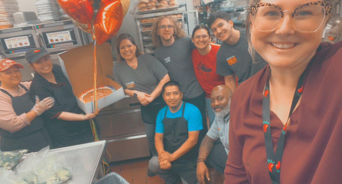 Lindsay Michelle π» (@lindsayvx3) on Twitter photo Happy birthday to Jesenia!!! She is a rockstar in the HOH and a very valuable member of team Lewisville! We love her tons! πΆπΆπΆ #chilislove #happybirthday <a href="/Chilis/">Chili's Grill & Bar</a> <a href="/JBarraza6/">Julie Barraza</a> <a href="/Jeremiahyo4/">Jeremiah_yo</a> <a href="/dougcomings/">doug comings</a> @MWeeks2323 <a href="/kdhochman/">Kevin Hochman</a> <a href="/wherry_lisa/">Lisa Wherry</a> Happy birthday to Jesenia!!! She is a rockstar in the HOH and a very valuable member of team Lewisville! We love her tons! πΆπΆπΆ #chilislove #happybirthday <a href="/Chilis/">Chili's Grill & Bar</a> <a href="/JBarraza6/">Julie Barraza</a> <a href="/Jeremiahyo4/">Jeremiah_yo</a> <a href="/dougcomings/">doug comings</a> @MWeeks2323 <a href="/kdhochman/">Kevin Hochman</a> <a href="/wherry_lisa/">Lisa Wherry</a>