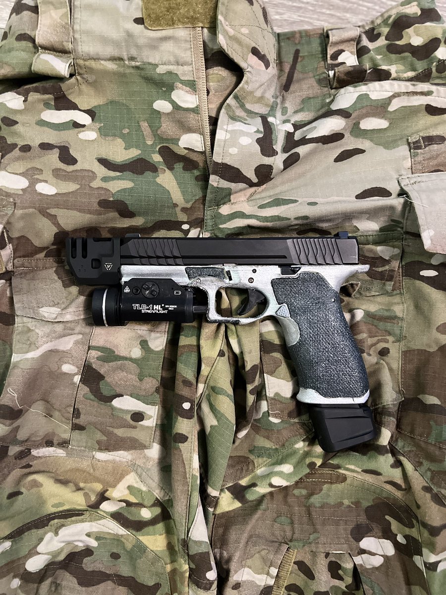 <a href="/chairmanwon/">chairmanwon</a> V3 is feeling oh so good