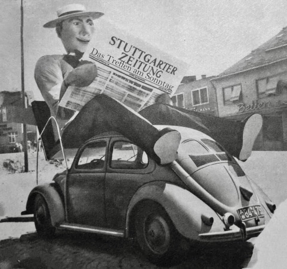 Volkswagen4ever's tweet photo. #vw #volkswagen #splitoval https://t.co/idBdKeJbtp