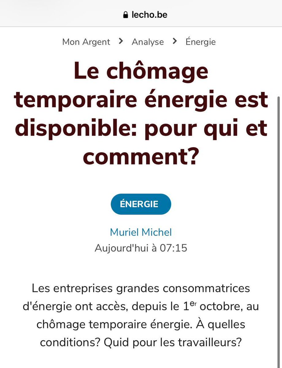 occidek5's tweet photo. #MacronDestitution #Macron #MacronDemission #MacronNousPrendPourDesCons #Macronie #MacronLeFou #Macronistan #MacronDEGAGE #EmmanuelMacron @EmmanuelMacron Bande de tares !! https://t.co/pI6jAH7lkC