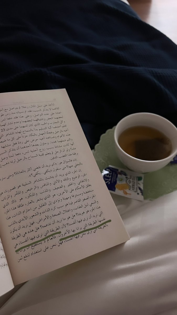 QuotationBook_'s tweet photo. https://t.co/NlwyYFu5L4