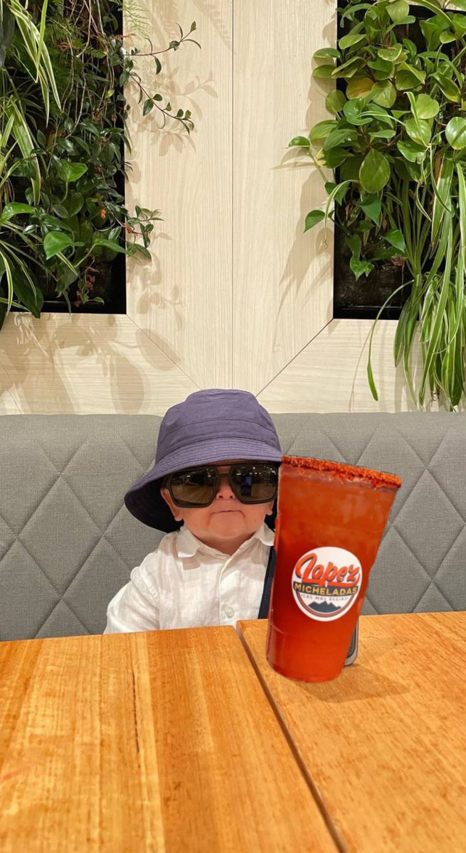 lopezmicheladas's tweet photo. https://t.co/32DTBaYTcX