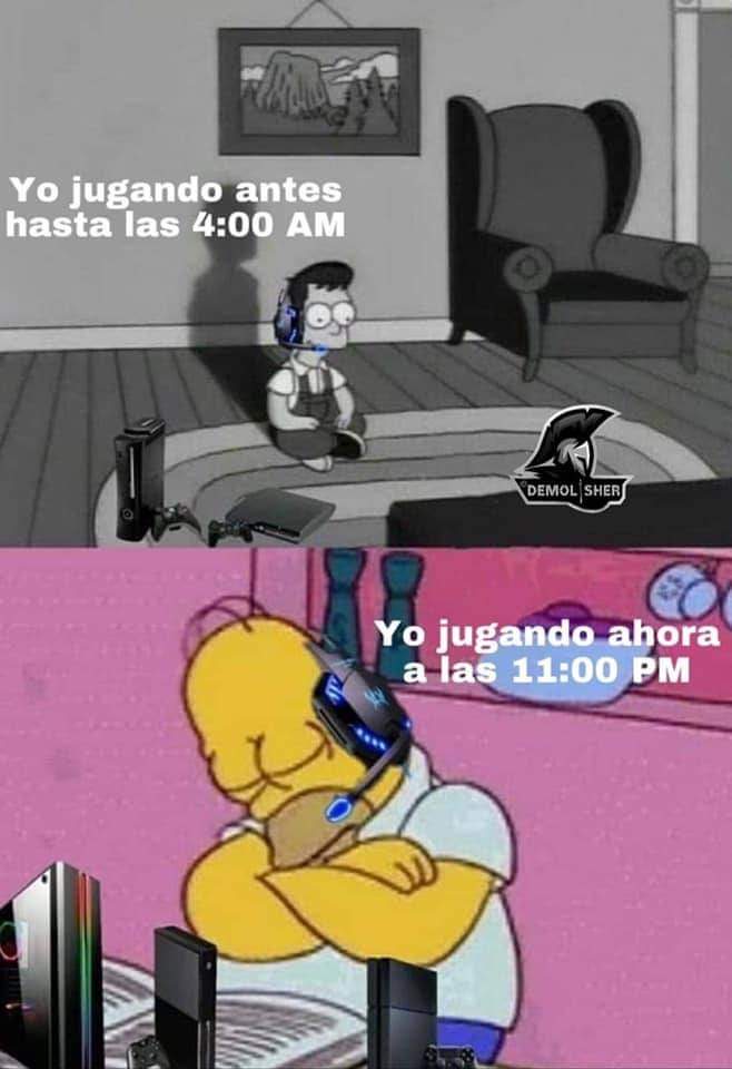 Que tan verdad es eso ? 😳#gamer #streaming