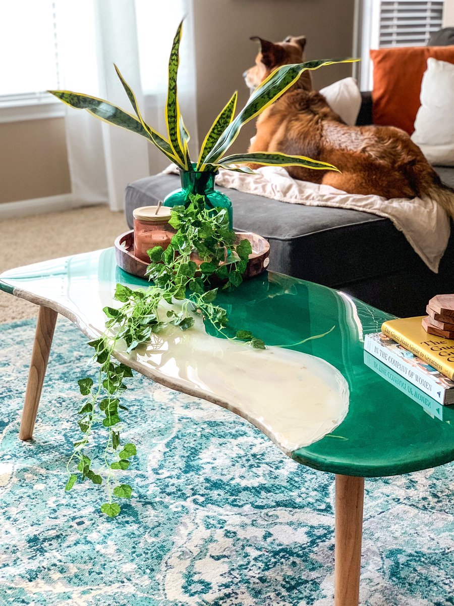 vrogersdesigns's tweet photo. hi!! I design furniture &amp; decor— here’s some of my recent designs. the holidays are coming up &amp; I’d love if more people found my work to either give or receive this season ✨ your rt can go along way 🥹 https://t.co/hmSnw0zIs9