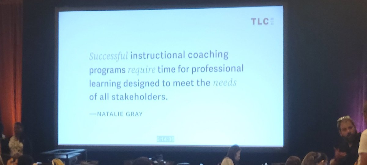 a_simzer's tweet photo. Second Day at coaching conference representing FAU Owls  #tlc2022 @ADHUS_FAUHS @ap_hoff https://t.co/X1yABYhmGo