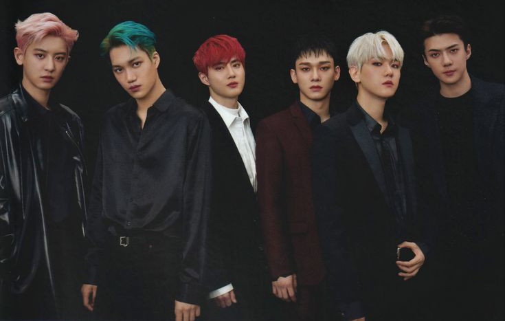 nimyeolmae's tweet photo. I feel breatheless everytime i look at this photo!!!!! https://t.co/7fWx3ZwxeY
