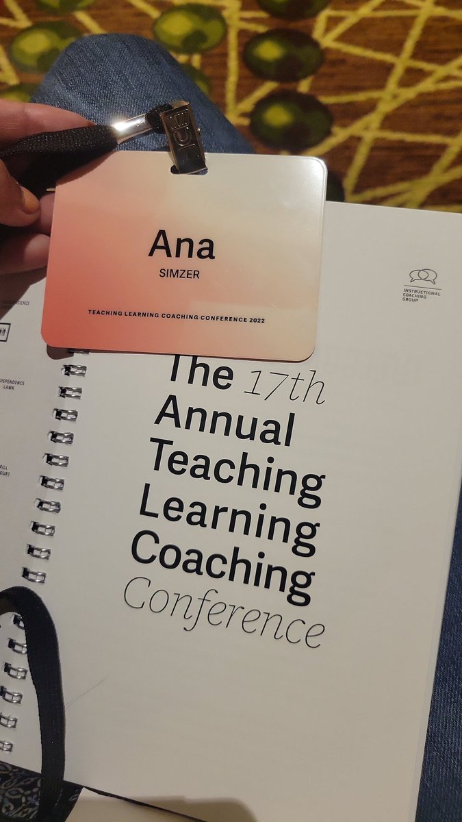 a_simzer's tweet photo. Second Day at coaching conference representing FAU Owls  #tlc2022 @ADHUS_FAUHS @ap_hoff https://t.co/X1yABYhmGo
