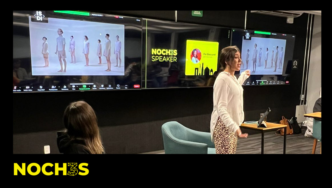Noch3s_'s tweet photo. @Ferboccard gracias acompañarnos en la #noch3 del viernes pasado. Tu creatividad y tu espíritu nos inspira.
Sigue llenando #Web3 con tu arte y con tu pasión, siempre seriously cool. 😎
Te invitamos a seguir su colección en redes sociales: @SeriousCoolNFT https://t.co/mxUTzxAmwV