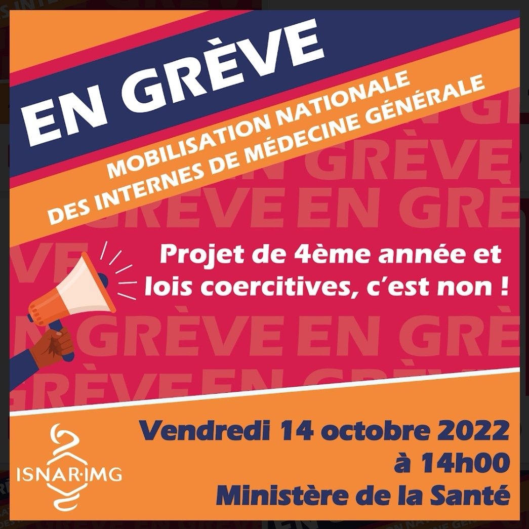 ISNAR-IMG tweet media