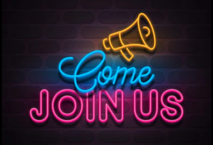 Come join us for the ITMS SAC Meeting on Thursday, October 6th at 5:30pm in the SPARK!