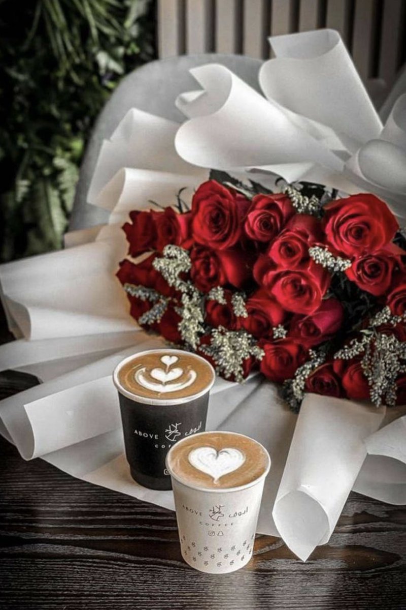 aa___ml6's tweet photo. #حسابات_فخمه 

تستاهل المتابعه وتردها

👇🌼🌸👇

@AlshlyQasy 

@slloooom111

@Almsa12345678 

@mahmaood465 

@rohifdak3 

@J16Rl 

@izi8t 

@j1mo4 

@pa_606

@moli__3

. https://t.co/uZcc6qaDy2