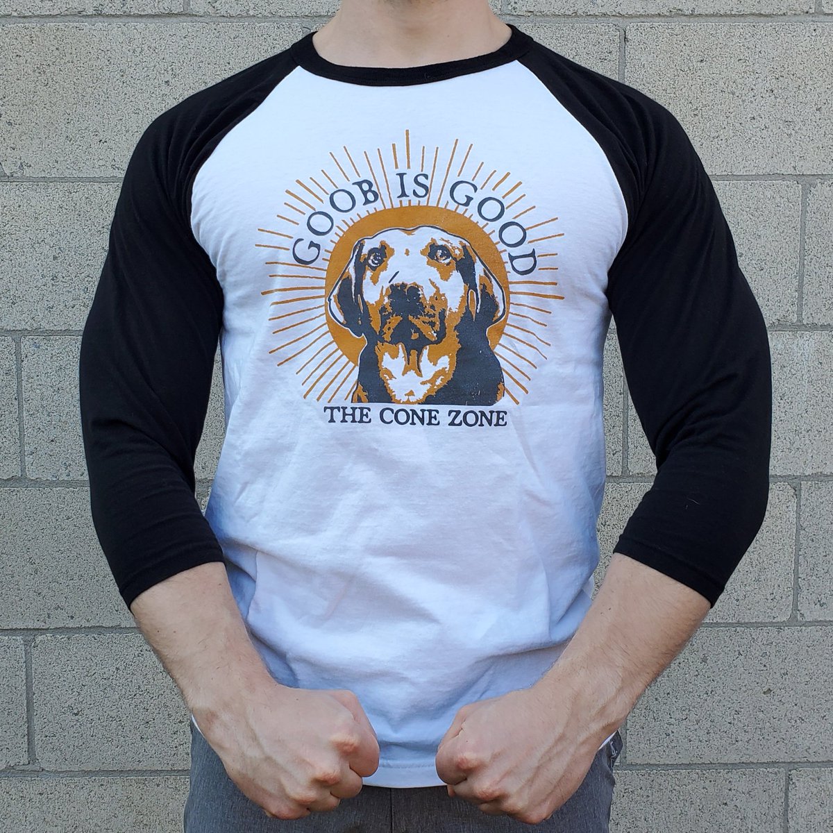 Doctor Sung tweet media